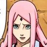 Adrian✿'s profile picture