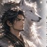 Profilbild von 月城 燎/トレーニー
