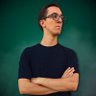Trenderz profil fotoğrafı