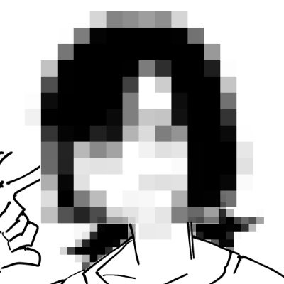 ﾐ猿's profile picture