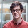 CHECK MY PROFILE's profile picture