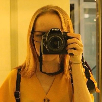 nnekamps's profile picture