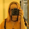 anna with two n's profil fotoğrafı