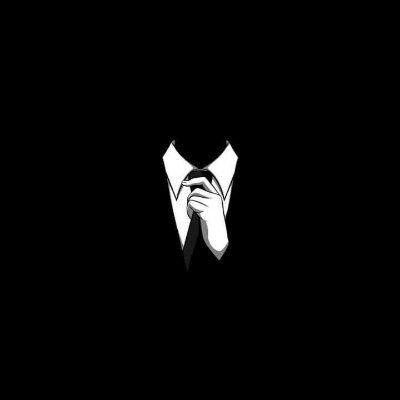 kaamakchen's profile picture