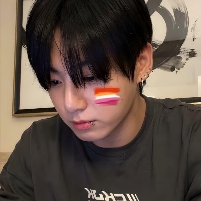 Bea៹🐇's profile picture