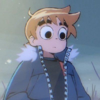 Andrew Batchelor 🏴's profile picture
