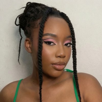 WendyEnendu's profile picture