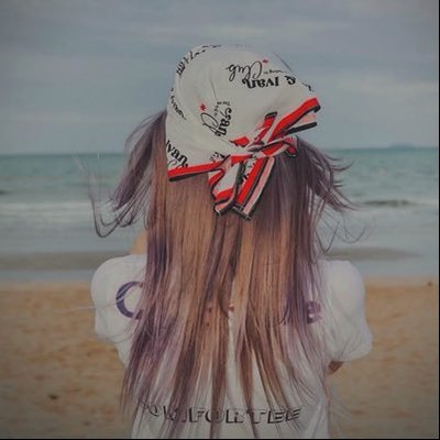 S ㅇ U ㄴ •ᴺ•'s profile picture
