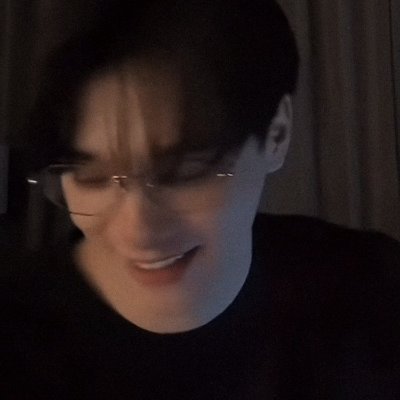 ♡ 𝙮𝙠.⋆˚۶ৎ's profile picture