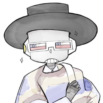 Nagamma0ff's profile picture