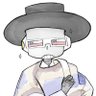 Profilbild von Nagamma0ff