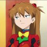 Profilbild von Richallen999
