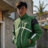 Swagboy Snap! profil fotoğrafı