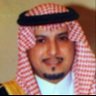 Profilbild von Abu.Nawaf