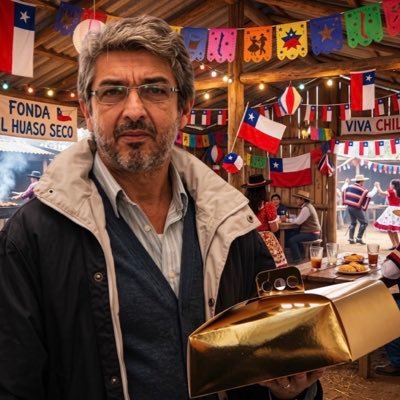 Juan Bombita®️'s profile picture