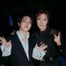 Profilbild von อุนแม่น้อง TENLEE 🐈⬛⭐️ #TEN_OUTWEST