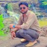 Фото профиля Kaushal Dubey