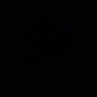 simplyjb22's profile picture