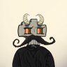 pablo's profile picture