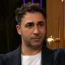 Profilbild von Armin Catovic
