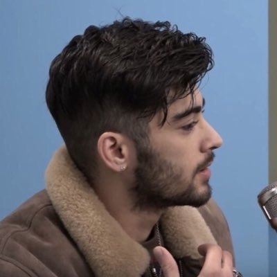 darkzmalik's profile picture