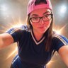 Profilbild von Ashfu22