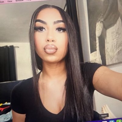 ً's profile picture