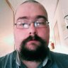 Profilbild von blue
