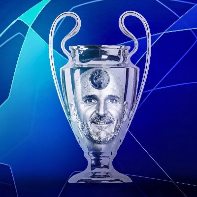 bloopgg's profile picture