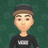 Sports All Day's profile picture