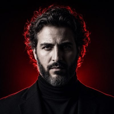 OrderOfTheShah's profile picture