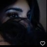 بلاك's profile picture