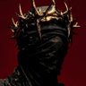 فرانك.'s profile picture