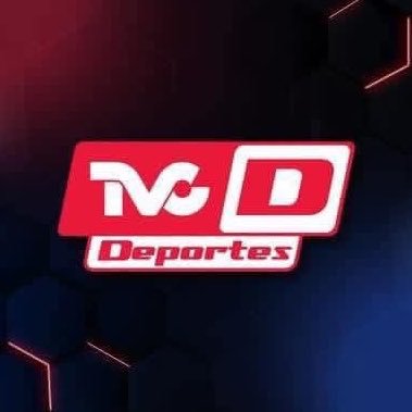 TVC Deportes's profile picture