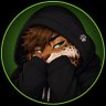 Profilbild von Victor