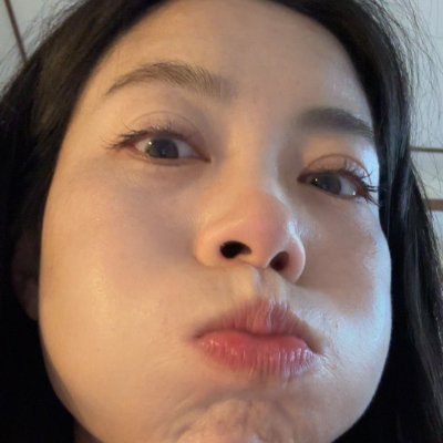 宝拉bora's profile picture