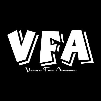 verseforanime's profile picture