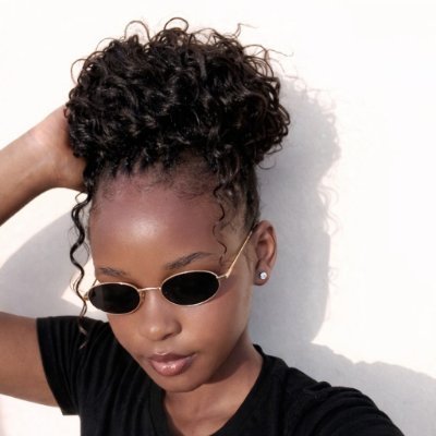 Macute_6's profile picture