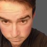 Profilbild von fmzairox