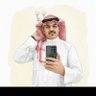 Profilbild von مفرح دون شده ☕️🇸🇦
