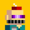 Sujit profil fotoğrafı
