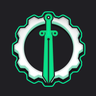 𝗖𝘆𝗻𝗼𝗰𝗹𝗲𝘀 | Chris's profile picture