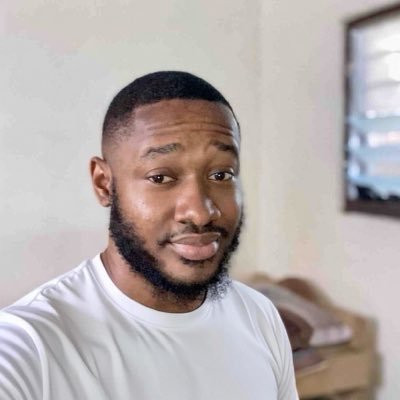 Derekjnr2x's profile picture