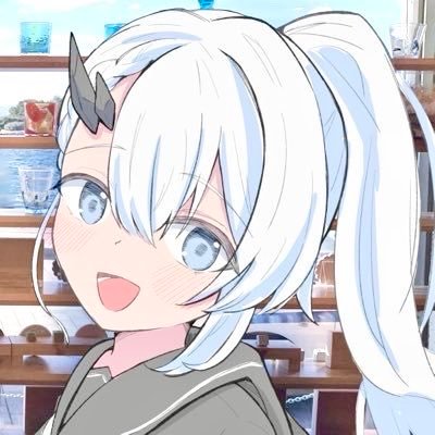 kurodo_nuxon's profile picture