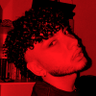 Profilbild von kauan