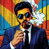 Фото профиля Bhargav_talks
