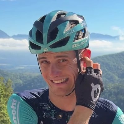 Janch's profile picture