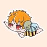 KoBee(コビー)'s profile picture