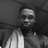 John christian's profile picture