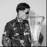 EnzoProp's profile picture